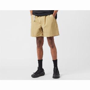 Nike ACG Hike Short in Ecru Tint jetzt für 35  statt 60  42  Ersparnis