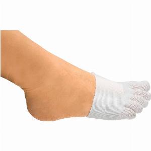 Genießen Sie 46 Rabatt auf Zehling Hallux Valgus von COMPRESSANA