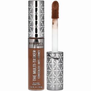 Rimmel London Le correcteur multiusage 110 g de noix de coco chaude 10 ml