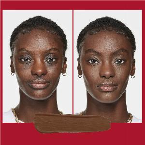 Rimmel Multi Tasker Concealer 10ml Various Shades  Tiramisu