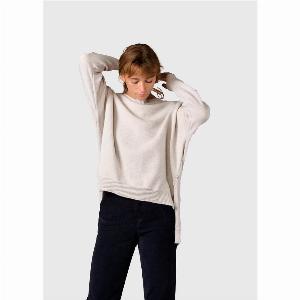 Strickpullover Cirkeline