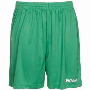 Réduction de 58  sur le short Patrick Victory une offre à ne pas manquer