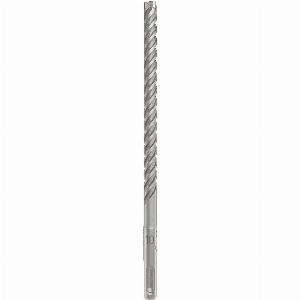 Enjoy 54 Discount on Bosch Pro 5X 10mm SDS Plus Masonry Drill Bit