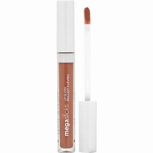 wet n wild MegaSlicks Lip Gloss 1114505 Nude Mood 007 fl oz 22 ml