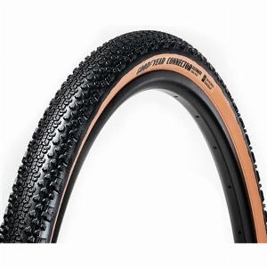 Enjoy 47 Discount on Goodyear Connector Ultimate Tubeless 700c Gravel Tyre