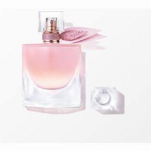 Lancôme Sconto del 25% su La Vie Est Belle Vanille Nude Eau de Parfum 30 ml 3614274397239
