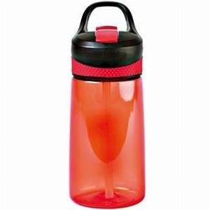 50 Custom 18 oz AllStar Sports Bottles  Tritan  BPA Free Now 47050
