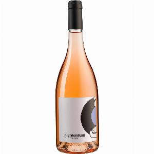 Pigmentum Malbec Rosé 2024 Georges Vigouroux  Pigmentum