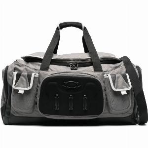 Zaino da viaggio uomo Urban Ruck Rc ora a 140  con sconto del 30