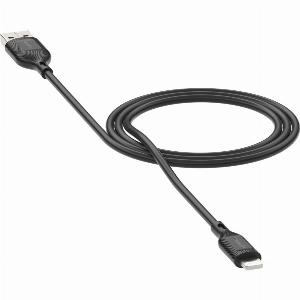 Get 30 Off mophie Essentials 1Metre Charging Cable Offer