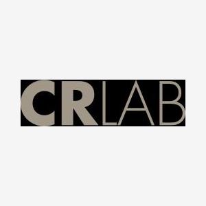 CRLab Sconto del 19% su integratori per capelli femminili