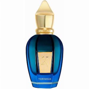 Xerjoff Torino 24 Eau De Parfum Vaporisateur 50ml