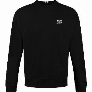 Arbor sweatshirt now 3150 previously 45  Save 30