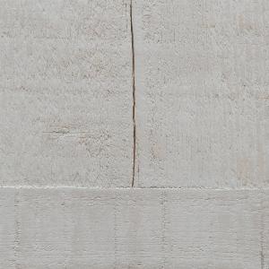 21 Rabatt auf Cuzco TVMöbel aus massivem weißem Holz