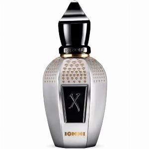 Xerjoff Tony Iommi Monkey Special Eau De Parfum Spray 50ml