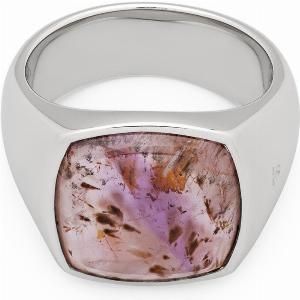 Cushion Ring Sakura