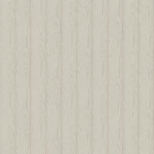 Albany Wallpaper Tongue and Groove 13991 Now 1049 Save 30