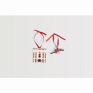 Get 30 Off Arsenal Highbury Red Décor