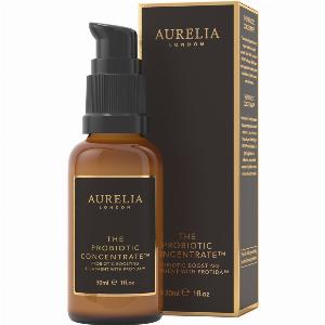 Probiotic Concentrate 30ml Now 134 Save 10 from 149