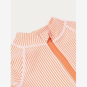 Kidly by Mori Swimwear Bundle 24 years