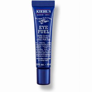 Eye Fuel Contorno Occhi Uomo ora a 2635  sconto del 15