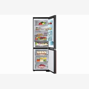 Réfrigérateur combiné LG MoodUP 352L InstaView  Prix réduit à 1999 