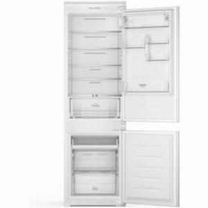 Frigorifero da incasso Hotpoint Ariston HAC18 T112 ora a 629