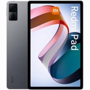 Xiaomi Redmi Pad 4GB 128 Go
