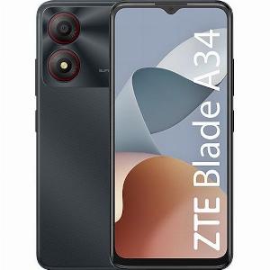 Sconto del 46 su Zte Blade A34 Grigio 464 GB disponibile ora