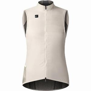 Bobshop Bénéficiez de 15 % de réduction sur le gilet coupevent féminin Plus 20