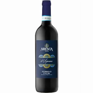 15 Rabatt auf Il Soprano Nebbiolo dAlba DOC 2022 sichern