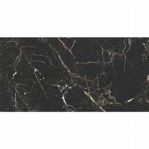 Profitez de 10 de remise sur le carrelage noir miroir 60x120 Night Lux