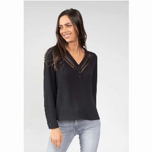 Camicia da donna Deeluxe Valeria