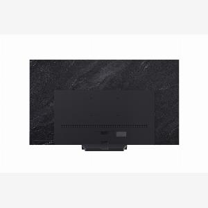 Pack TV OLED AI 77C5ELB et barre de son S90TY  4 à 3218