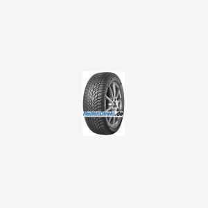 14 Rabatt auf Kumho WinterCraft WP52 18565 R15 88T XL 4PR