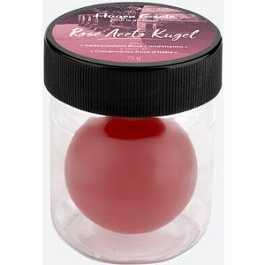 Nouveauté mondiale  Boule Condimento Rosé   produit fin à base de moût de raisin