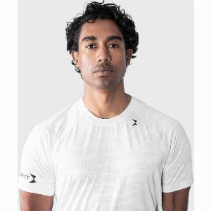 Réduction de 41 sur le Tshirt Perfection Breathe de Body Fit