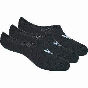 adidas  Söckchen LOW CUT SOCK X3