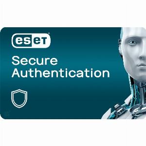 ESET Secure Authentication 19 utilisateurs 1 an maintenant 3524