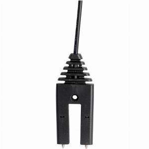 HTronic Wassersensor WS 20 mit 10m Zuleitung für WPS 30003000 plus