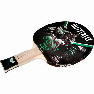 Butterfly Timo Boll SG11 Table Tennis Bat