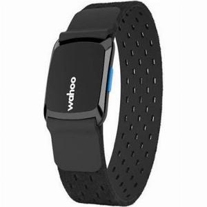 Wahoo TICKR FIT Optical Armband Now 5199 Previously 6499 20 Off