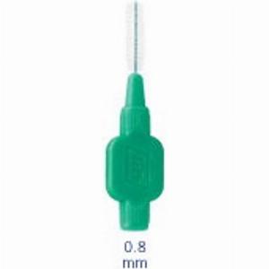 Tepe Scovolini Verde 08 6pz ora a 571  risparmia il 10