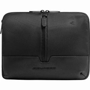 Borsello porta iPad Pro 11