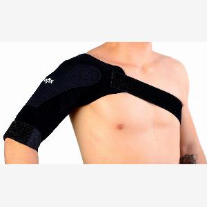 Viofix Lightweight Support for Shoulders