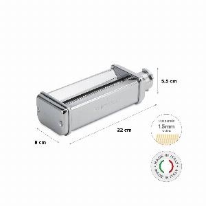Kenwood Filière à Tagliolini KAX982ME