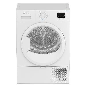 Sonic Direct Enjoy 12% Discount on Indesit CYD92DWWUK 9kg Heat Pump Dryer in White