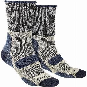 Enjoy 20 Discount on Lightweight Cotton Coolmax Hiking Socks for Men