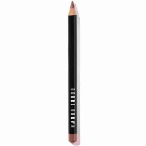 Bobbi Brown Lip Pencil  N 33 Pale Mauve