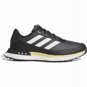 Chaussures de golf sans crampons adidas S2G 24
